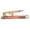 Image 1 : Crosman HK Style Air Gun
