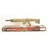 Image 2 : Crosman HK Style Air Gun