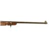Image 12 : Sporterized Springfield Military 30-40