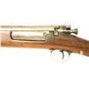 Image 14 : Sporterized Springfield Military 30-40
