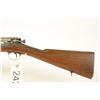 Image 15 : Sporterized Springfield Military 30-40