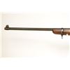 Image 16 : Sporterized Springfield Military 30-40