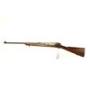 Image 17 : Sporterized Springfield Military 30-40