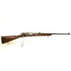 Image 1 : Sporterized Springfield Military 30-40