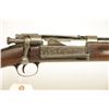 Image 3 : Sporterized Springfield Military 30-40