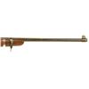 Image 4 : Sporterized Springfield Military 30-40