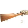 Image 5 : Sporterized Springfield Military 30-40