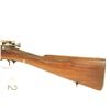 Image 7 : Sporterized Springfield Military 30-40
