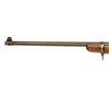 Image 8 : Sporterized Springfield Military 30-40