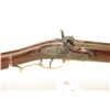 Image 3 : Richards Re-barreled Winchester