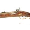Image 4 : Richards Re-barreled Winchester