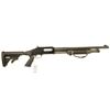 Image 1 : Mossberg tactical pump