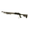 Image 8 : Mossberg tactical pump