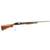 Image 1 : Winchester Model 12