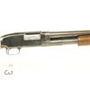 Image 3 : Winchester Model 12