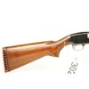 Image 5 : Winchester Model 12