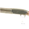 Image 6 : Winchester Model 12