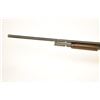 Image 8 : Winchester Model 12