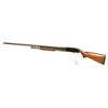Image 9 : Winchester Model 12