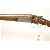 Image 10 : W.W. Greener 12 Gauge