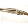 Image 11 : W.W. Greener 12 Gauge