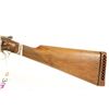 Image 13 : W.W. Greener 12 Gauge