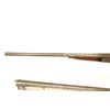Image 14 : W.W. Greener 12 Gauge