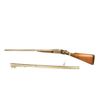 Image 15 : W.W. Greener 12 Gauge