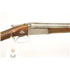 Image 5 : W.W. Greener 12 Gauge