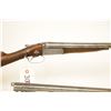 Image 6 : W.W. Greener 12 Gauge