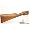 Image 8 : W.W. Greener 12 Gauge