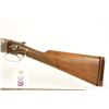 Image 9 : W.W. Greener 12 Gauge