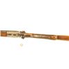 Image 10 : Belgian 410 Small Game Gun