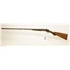 Image 11 : Belgian 410 Small Game Gun