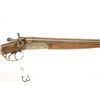 Image 3 : Belgian 410 Small Game Gun