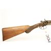 Image 5 : Belgian 410 Small Game Gun