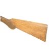 Image 7 : Belgian 410 Small Game Gun