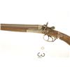 Image 8 : Belgian 410 Small Game Gun
