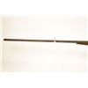 Image 9 : Belgian 410 Small Game Gun