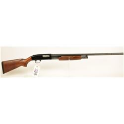 Lakefield Mossberg 400