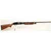 Image 1 : Lakefield Mossberg 400