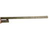 Image 3 : Lakefield Mossberg 400