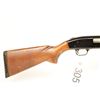 Image 4 : Lakefield Mossberg 400