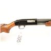 Image 5 : Lakefield Mossberg 400