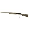 Image 10 : Winchester Super X M.2