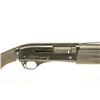 Image 3 : Winchester Super X M.2