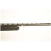 Image 4 : Winchester Super X M.2