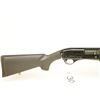 Image 5 : Winchester Super X M.2