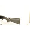 Image 6 : Winchester Super X M.2