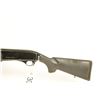 Image 7 : Winchester Super X M.2